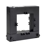 EKF PROxima Трансформатор тока ТТЕ-Р 88 400/5А 0,5 3,75ВА УХЛ4 EKF PROxima Трансформатор тока ТТЕ-Р 88 400/5А 0,5 3,75ВА УХЛ4