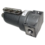 Фильтр П-ФВ-10-1