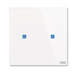 ABB Сенсор Tacteo 2-кн, гор TB/U2.7.1-CG