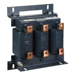 SE Altivar Сетевой дроссель 120UH 222A