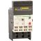 SE Contactors D Thermal relay D Тепловое реле перегрузки 1,6 A 2,5A
