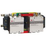 EKF PROxima Контактор КТЭ реверсивный 185А 380В 2NO