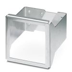 Phoenix Contact EEM-MKT-DRA Адаптер для монтажной рейки