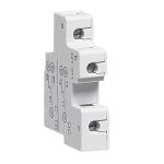 Контактор (Legrand) Вспомогательный контакт ~ 400В