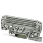 Phoenix Contact Компоненты корпуса UM-BASIC/PRO 72