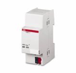 ABB KNX EUB/S 1.1 Модуль контроля исправности компонентов шины, DIN-рейка ABB KNX EUB/S 1.1 Модуль контроля исправности компонентов шины, DIN-рейка