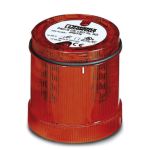 Phoenix Contact PSD-S OE LED RL RD Оптический элемент Phoenix Contact PSD-S OE LED RL RD Оптический элемент