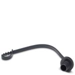 Phoenix Contact Резьбовой колпачок PROT-M12 MS-PA-C