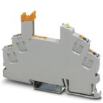 Phoenix Contact Базовый модуль RIF-0-BPT/1