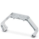 Phoenix Contact Защитный профиль EA 7