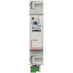 BT Модуль сценариев IP MyHome SCS