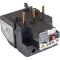 SE Contactors D Thermal relay D Тепловое реле, винтовой зажим 23-32A Class 20