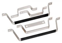 SE Contactors F Силовое соединение для 3P реверсивного контактора LC1 F115