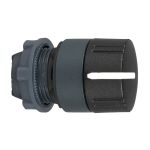 SE XB5 Головка для переключателя (ZB5AD29)