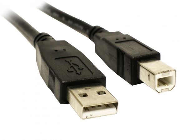 SE Набор для 'выноса' USB разъема для XBTGT