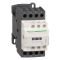 SE Contactors D Контактор 4P (2НО+2НЗ), АС1.40А, 220В