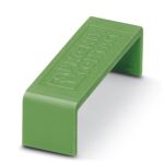 Phoenix Contact Крепление MSTBHK 2,5/ 2 AH