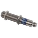 SE Фотодатчик 24-240В AC/DC XU8M18MA230K