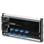 Phoenix Contact FB-8SP ISO Устройство сопряжения