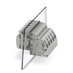 Phoenix Contact PWO 16-UW/S Проходная клемма