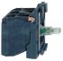 SE XB5 Корпус кнопки 22мм с подсветкой (ZB5AW0M13)