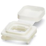 Phoenix Contact Защита IP54 FL IP 54 FLANGE