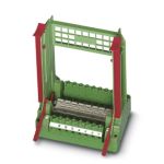 Phoenix Contact Блок для установки плат SKBI 64/H15-MKD