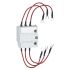 Legrand CTX3 Блок конденсатора CTX40A