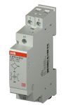 ABB Реле электромех. E291S-16-20/24 ABB Реле электромех. E291S-16-20/24