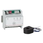 Legrand Реле неприоритетной нагрузки универсальное