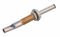 REXANT Концевик AUTO-2 металл