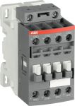 ABB NF71E-13 Контактор 100-250BAC/DC