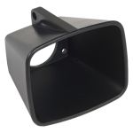 SE Кожух (XACA983)