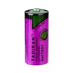 SE Modicon Momentum Батарея для дополнительных адаптеров