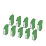 Phoenix Contact SCK-C-MODBUS-10PCS Модуль контроля ФГ-цепи