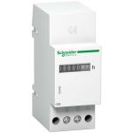 SE Powerlogic Счетчик времени 220В 50Гц