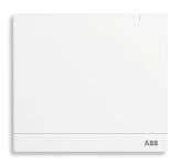 ABB D04031 РЧ/IP-шлюз ABB D04031 РЧ/IP-шлюз