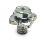 Phoenix Contact HC-HS-PES Винты