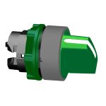 SE ГОЛОВКА ДЛЯ ПЕРЕКЛЮЧАТЕЛЯ 22ММ ZB5AD303 C0