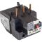 SE Contactors D Thermal relay D Тепловое реле, винтовой зажим 23-32A Class 20