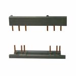 Legrand Проводка для сборки реверс.контакторов CTX22 3P