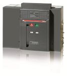 ABB Emax Выключатель-разъединитель стационарный до 1000В DC E4H/E/MS 4000 3p 750V DC F HR ABB Emax Выключатель-разъединитель стационарный до 1000В DC E4H/E/MS 4000 3p 750V DC F HR