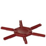 Phoenix Contact CP-PC RD VPE 10000