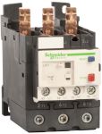 SE Contactors D Telemecanique Тепловое реле с блоком Everlink 37-50A Class 10A