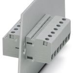 Phoenix Contact HDFK 10-HV/Z Проходная клемма
