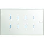 BT Axolute Whice Устройство управления 4 модуля