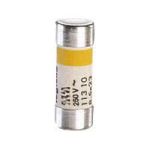 Legrand Плавкая вставка быт. 8.5х23 6А с/и