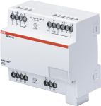ABB BCI/S1.1.1 Интерфейс чиллера/бойлера ABB BCI/S1.1.1 Интерфейс чиллера/бойлера