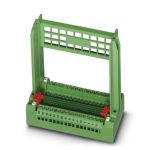 Phoenix Contact SKBI 32/C Блок для установки плат