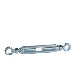 SE Натяжное приспособление для кабеля XY2CZ402